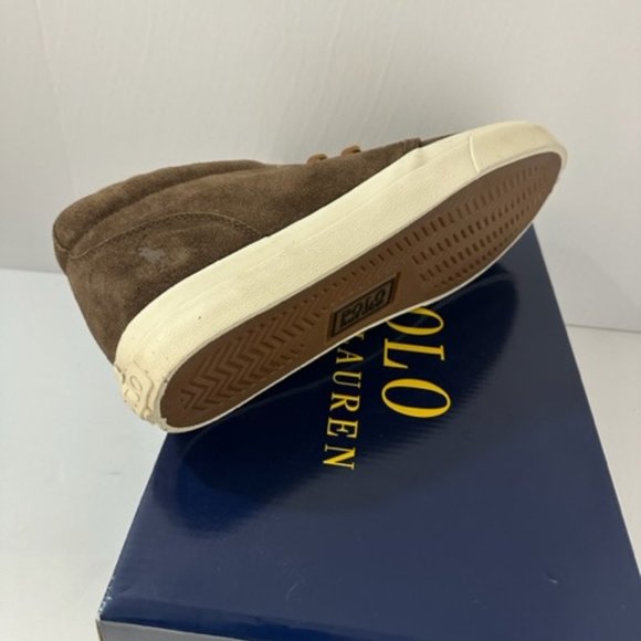 Chukka_Boots